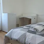 民宿 3 *