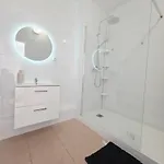 3 ホームステイ