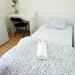 3 Toulouse