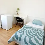 3 *