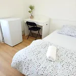 3 *