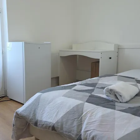 Homestay 3 *