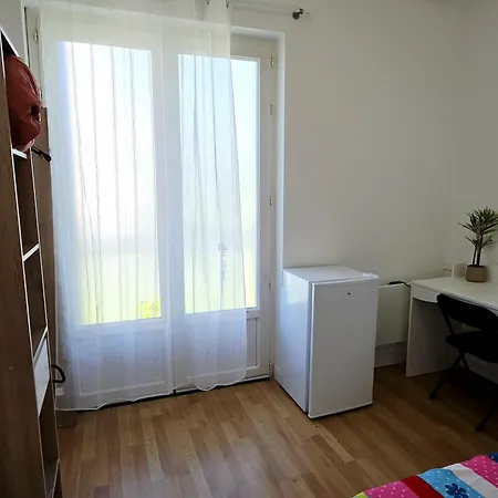 3 * Tolosa