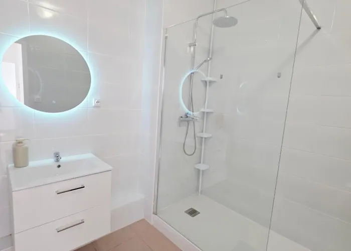 Séjour chez l'habitant 3 *