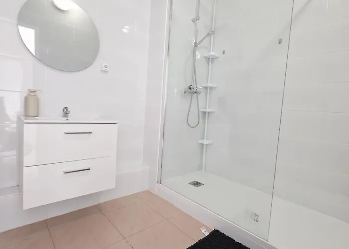 3 Séjour chez l'habitant