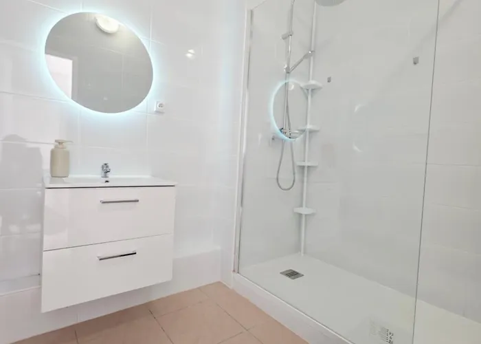 3 Séjour chez l'habitant