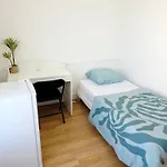 3 *