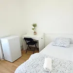 3 *