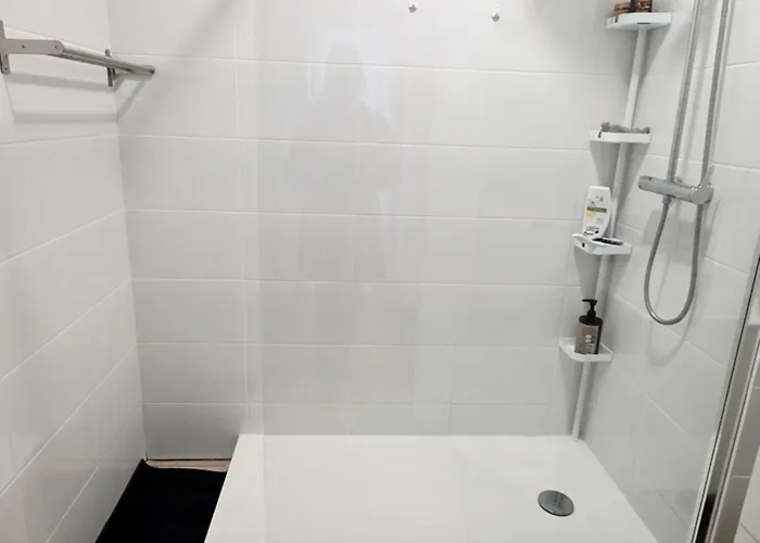 3 トゥールーズ